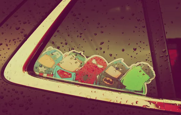 Batman, Batman, Superman, Hulk, captain america, captain America, spider-man, spider man