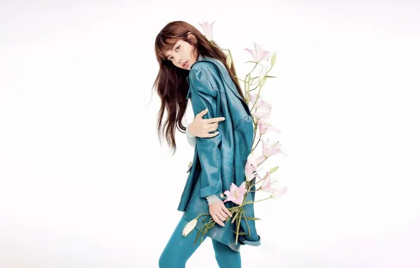 2560x1440, Wallpaper for desktop, kpop, 16:9, blackpink, thai singer, blackpink, lalisa manoban