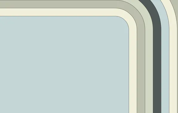 Line, grey, texture, design, color, material
