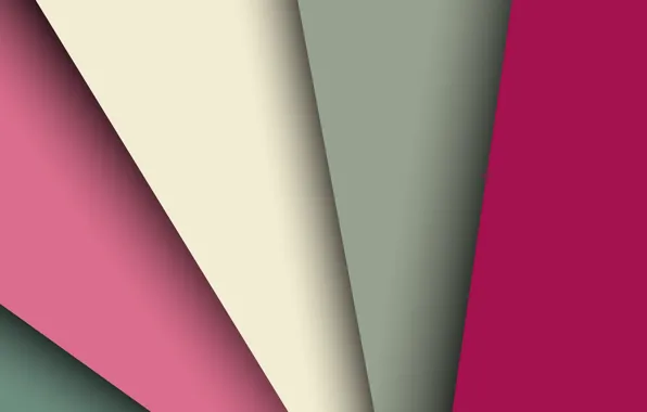 Line, abstraction, colorful, Abstract, design, background, material