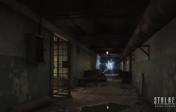 Stalker, Stalker, Chernobyl, S. T. A. L. K. E. R. 2, S. T. A. L. …