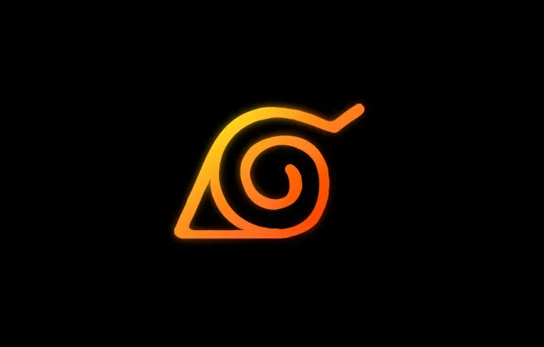 Sheet, background, Naruto, Naruto