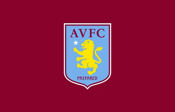 Aston Villa – Premier League Preview (2023-24)