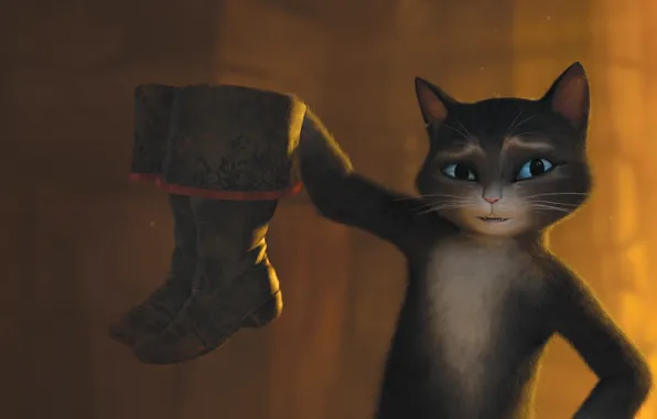 Salma Hayek, Salma Hayek, Puss in boots, Kitty Softpaws, Puss in Boots