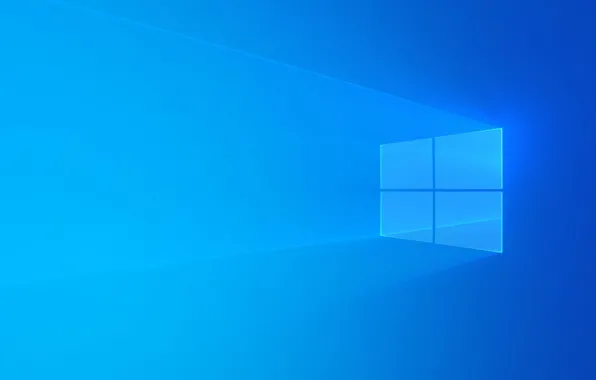 Microsoft, windows 10, windows light