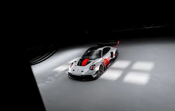 911, porsche, gt3, racing