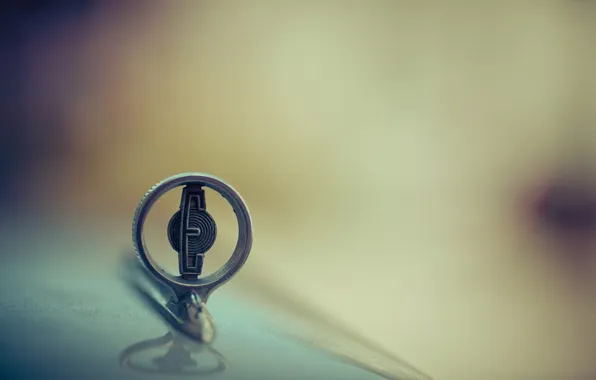 Picture macro, background, sign