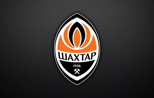 Football, champion, Donetsk, Miner, Football club