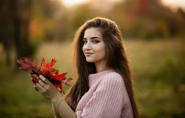Girl, sexy, girls, woman, model, china, asian, cute