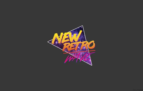 Music, Background, Synthpop, Darkwave, Synth, Retrowave, Synthwave, Synth pop