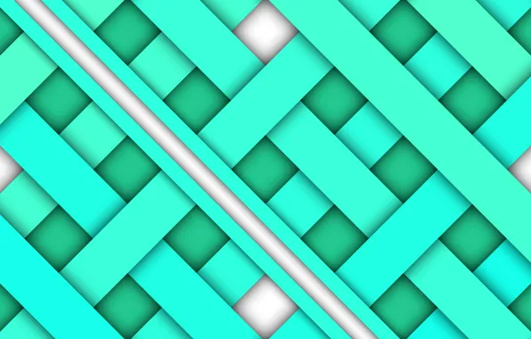 Abstraci, design, material, embrace