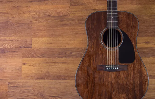Music, guitar, musical instrument