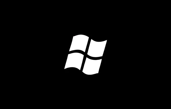 Windows, Background, desktop, windows, Logo, Start, Hi-Tech