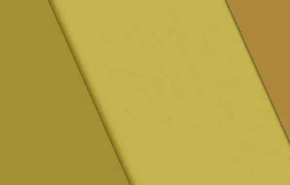 Abstract, minimalism, saver