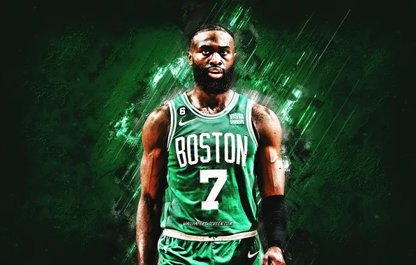 Boston, NBA, Basketball, Brown, Celtics, Jalen, Jaylen B