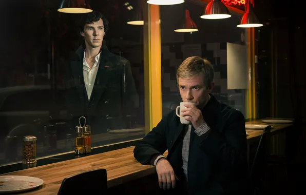 Sherlock, Sherlock BBC, Sherlock Holmes, Sherlock (TV series)