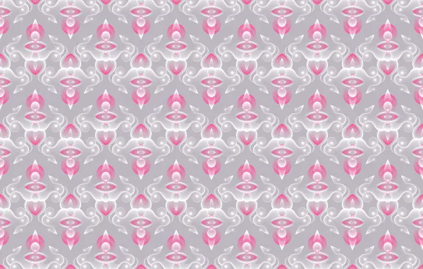 Background, pattern, texture, pattern, seamless