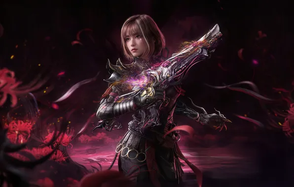 Call of Duty, petals, mobile, poisoned