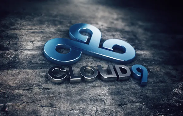 Game, cs go, cloud9, couner strike