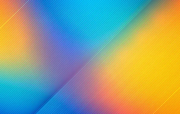 Line, abstraction, background, colorful, Abstract, background, lines
