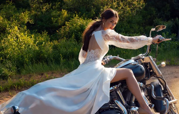 Girl, girls, model, Maria Vasilevich, Miss Belarus, Maria Vasilevich, Maria V., Miss Belarus 2018