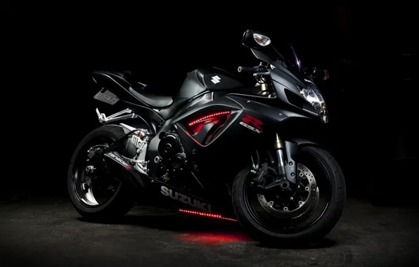 Picture motorcycle, Suzuki, Suzuki, Suzuki GSX R