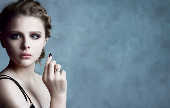 Girl, Actress, Chloe Grace Moretz, Chloë Grace Moretz, Chloe Grace Moretz