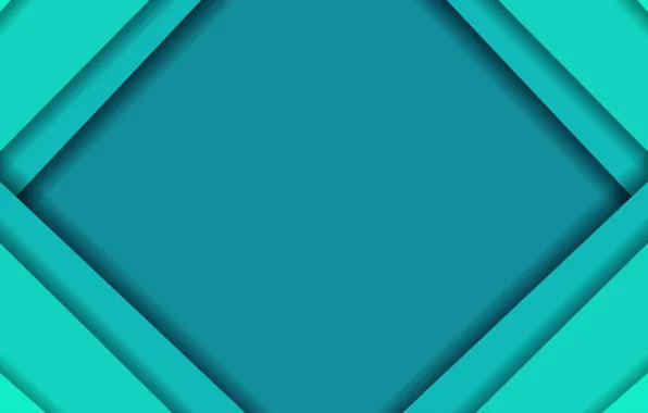 Line, abstraction, design, background, material