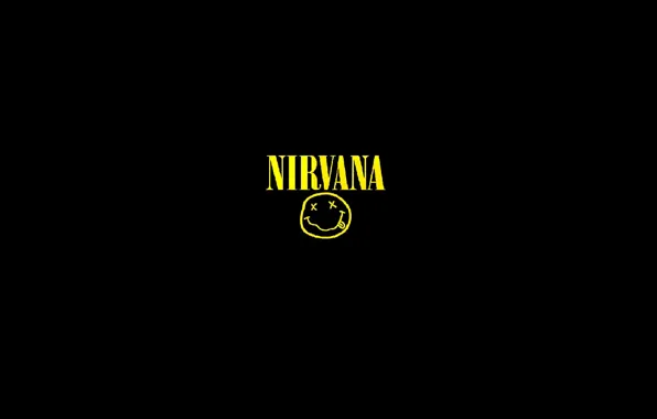 Music, Nirvana, MNML