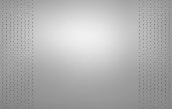 Picture grey, background, light, point, perforation