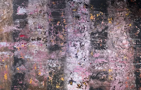 Background, color, texture