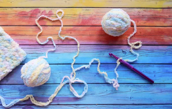 Tangle, widescreen, background, balls, фон background, the Wallpapers, full screen, HD wallpapers