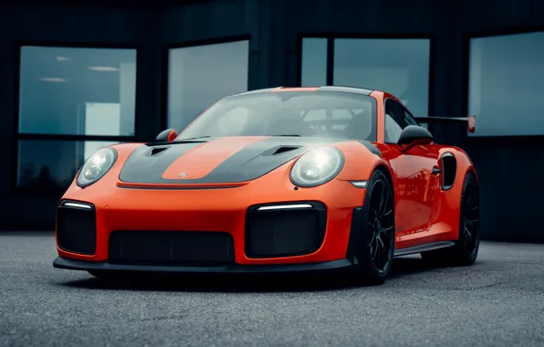 911, Porsche, porsche, Porsche, GT2 RS, porsche 911, Porsche 911 GT2 RS