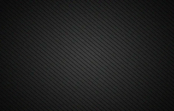 Picture background, black, texture