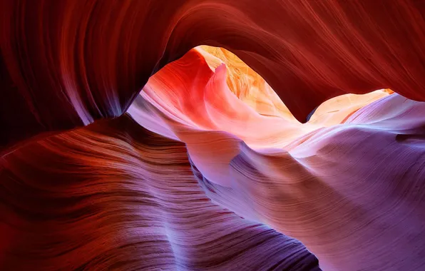 Nature, rocks, texture, canyon, USA, places, 10.8, OSX