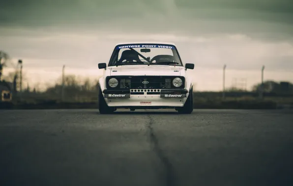 Picture ford, Ford, escort, escort