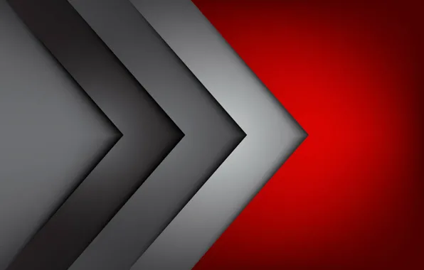 Line, red, strip, background, Minimalism, Android, geometry, Texture