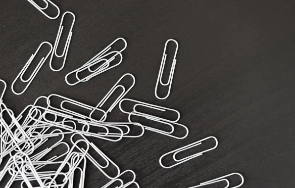 Table, minimalism, clip