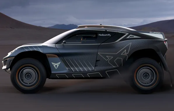 Movement, desert, speed, power, desert, power, speed, exterior