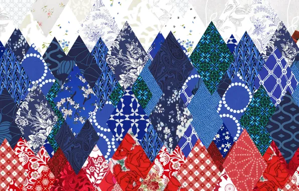 Wallpaper, Flag, Russia, The Flag Of Russia