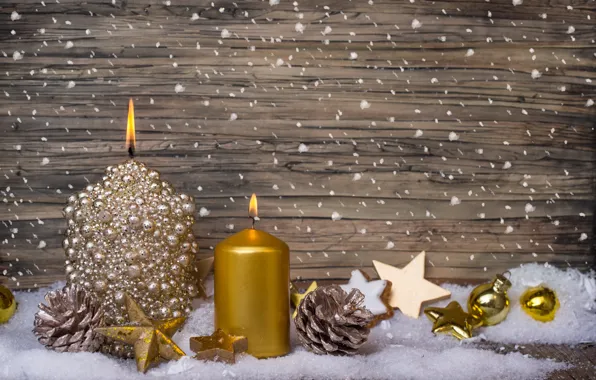 Balls, decoration, holiday, new year, Christmas, Christmas, New Year