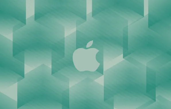 Line, apples, apple, the volume