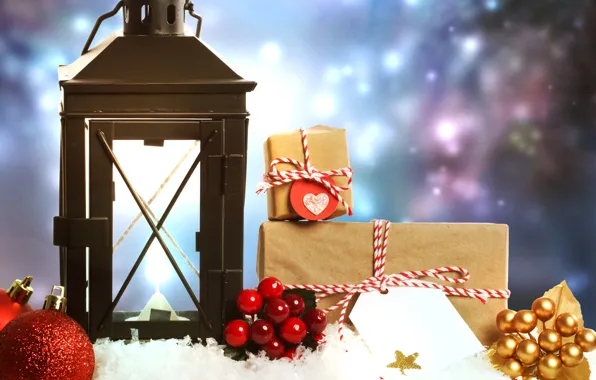 Balls, decoration, holiday, New Year, Christmas, holidays, Christmas, New Year