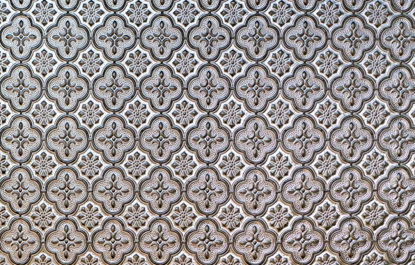 Picture background, pattern, texture, ornament