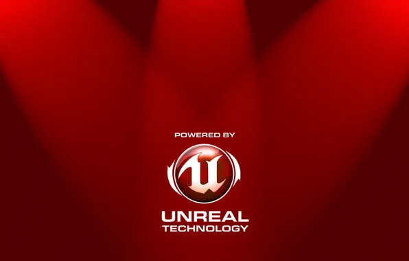 Engine, tools, unreal, trademark, game engine