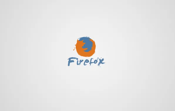 Mozilla, firefox, browser