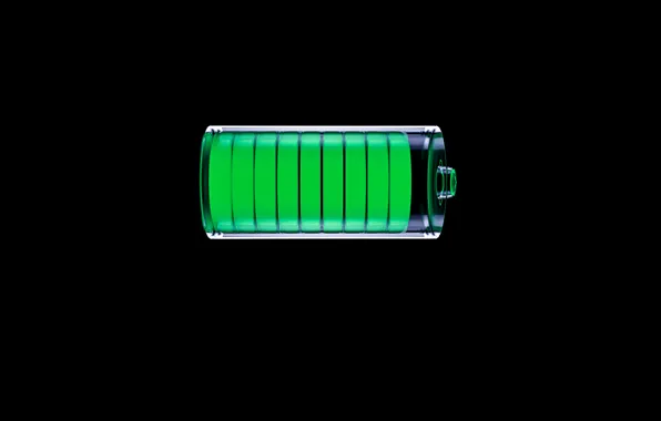 Energy, green, power, energy, battery