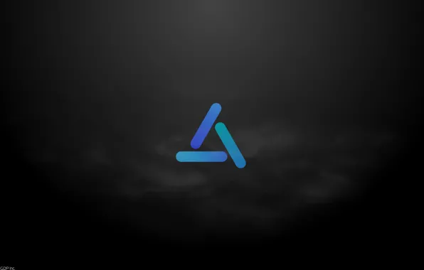 Steam Workshop::Abstergo Industries