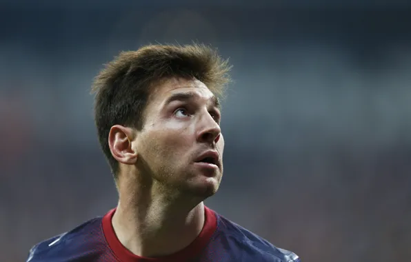 Sport, Football, Barcelona, Football, Barcelona, Messi, Messi