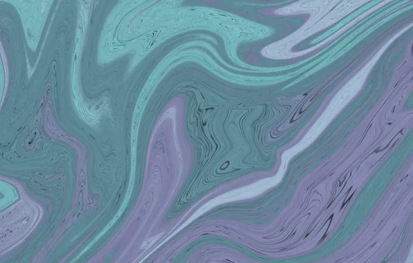 Abstraction, divorce, abstract background